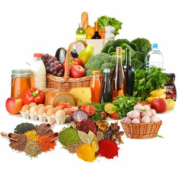 Grocery